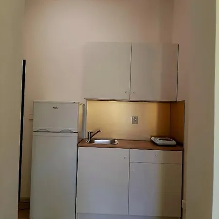 Ejda * Πράγα